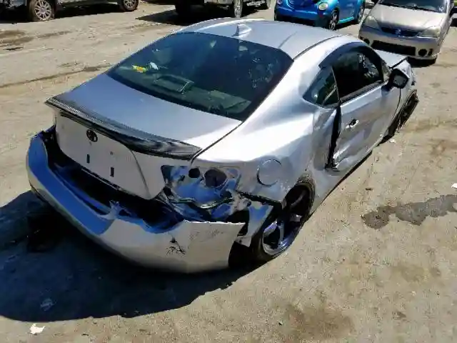 JF1ZNAA15H9700664 2017 TOYOTA 86 BASE-3