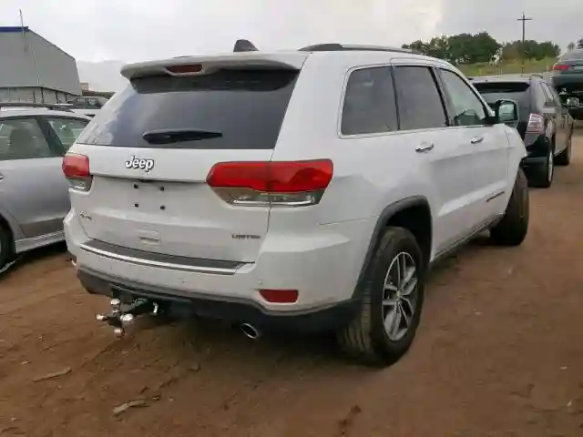 1C4RJFBG8JC511148 2018 JEEP GRAND CHEROKEE LIMITED-3