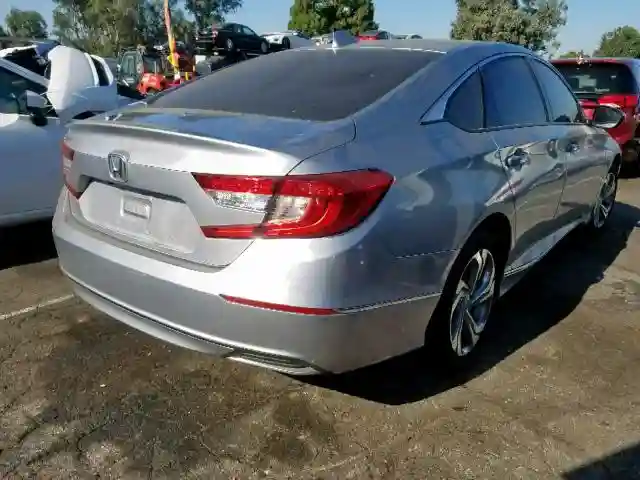 1HGCV1F46JA122969 2018 HONDA ACCORD EX-3