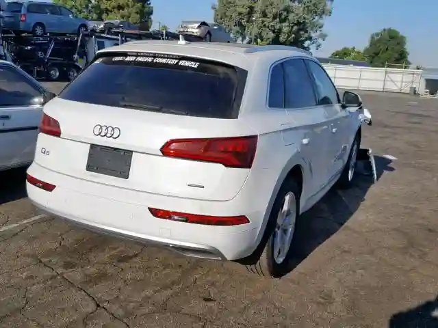 WA1BNAFY9K2045176 2019 AUDI Q5 PREMIUM PLUS-3