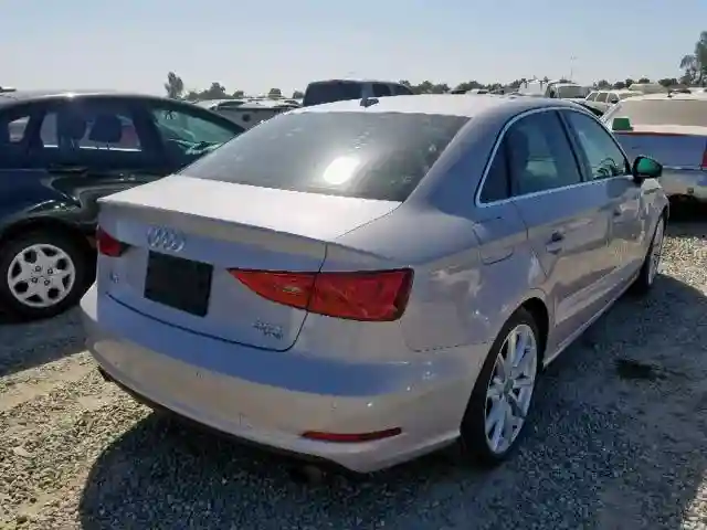 WAUEFGFF8F1055031 2015 AUDI A3 PREMIUM PLUS-3