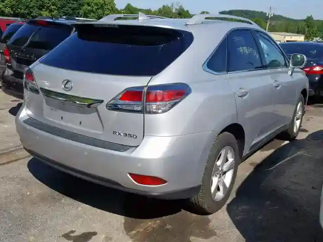 2T2BK1BA0FC302431 2015 LEXUS RX 350-3