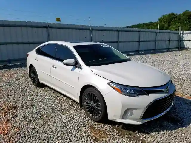 4T1BK1EB2HU243022 2017 TOYOTA AVALON XLE-0