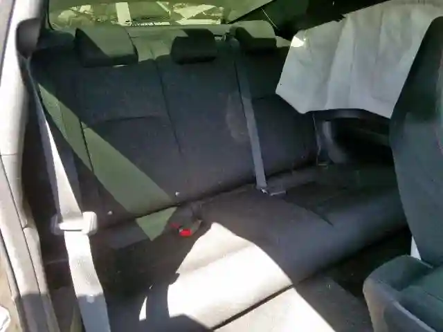 2HGFC3A53KH752319 2019 HONDA CIVIC SI-5