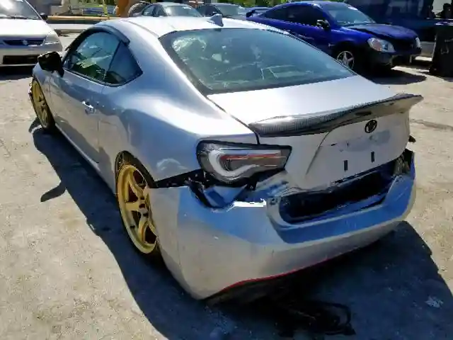 JF1ZNAA15H9700664 2017 TOYOTA 86 BASE-2