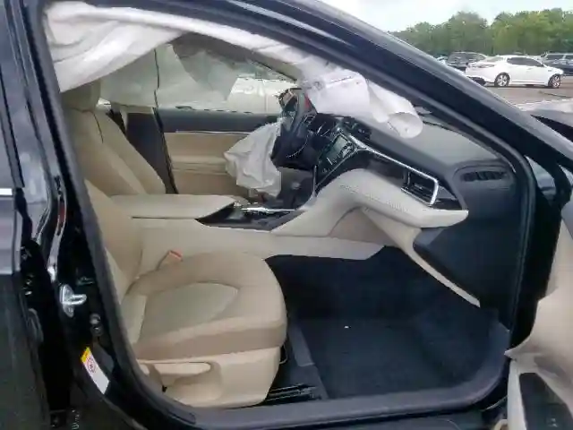 JTNB11HK2J3039170 2018 TOYOTA CAMRY L-4