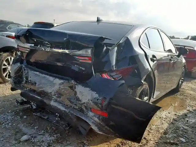 58ABK1GG0HU073065 2017 LEXUS ES 350-3