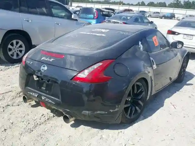 JN1AZ4EH3GM931310 2016 NISSAN 370Z BASE-3