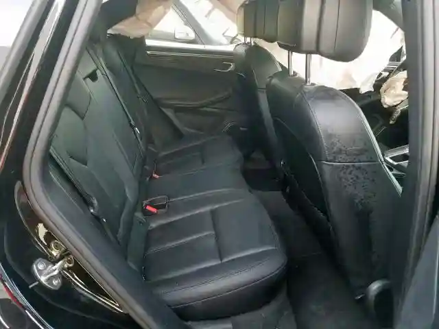 WP1AA2A51JLB19651 2018 PORSCHE MACAN-5