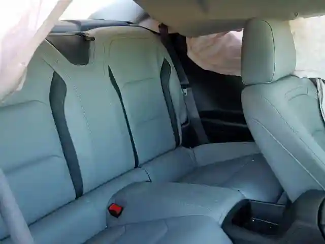 1G1FC1RS2G0179818 2016 CHEVROLET CAMARO LT-5