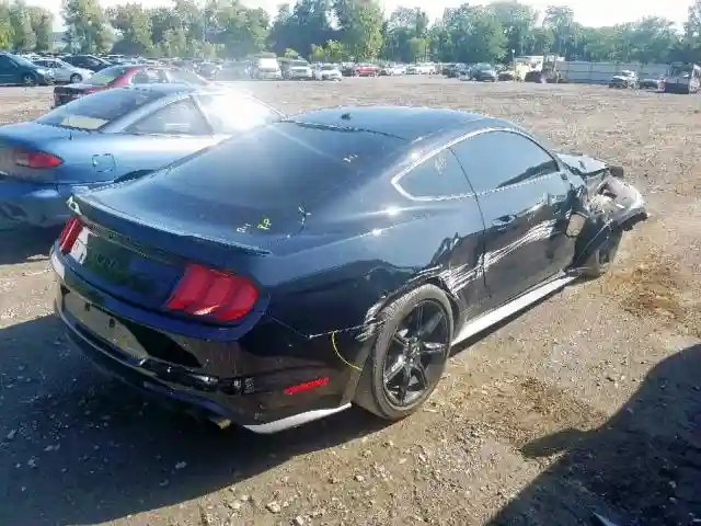 1FA6P8CF3J5100754 2018 FORD MUSTANG GT-3