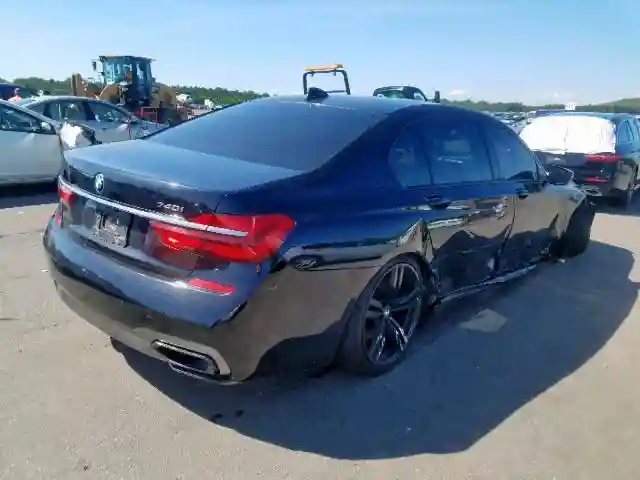 WBA7E2C53GG739008 2016 BMW 740 I-3