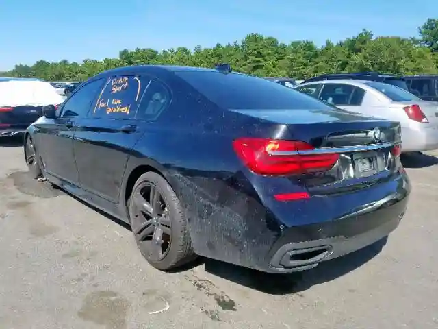 WBA7E2C53GG739008 2016 BMW 740 I-2