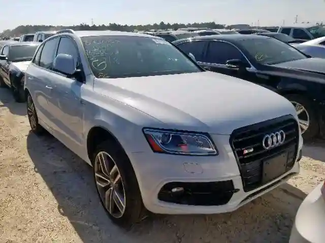 WA1CCAFP1GA026586 2016 AUDI SQ5 PREMIUM PLUS-0