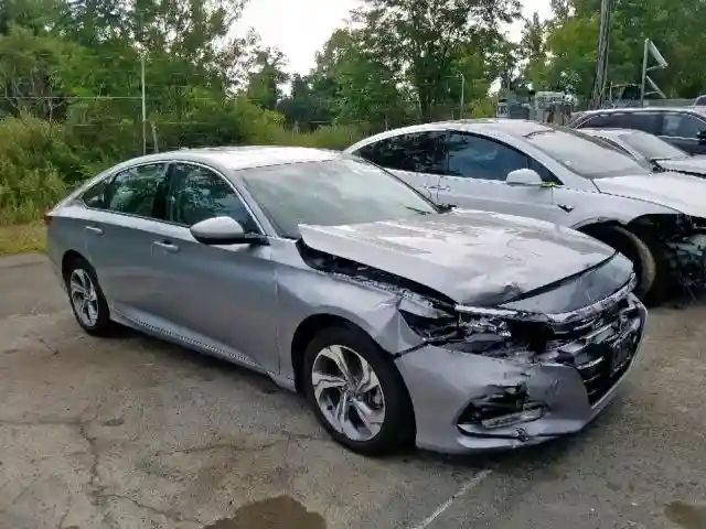 1HGCV1F41JA238340 2018 HONDA ACCORD EX-0
