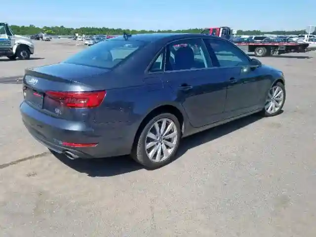 WAUANAF42HN004181 2017 AUDI A4 PREMIUM-3