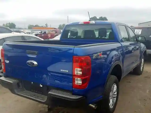 1FTER4EH5KLA63260 2019 FORD RANGER SUPERCREW-3