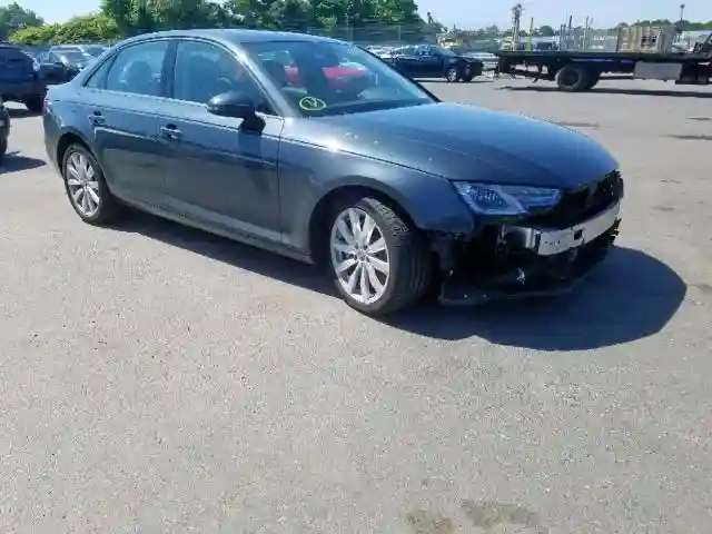 WAUANAF42HN004181 2017 AUDI A4 PREMIUM-0