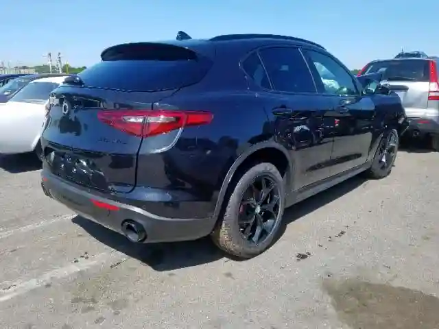 ZASPAKBN1K7C52647 2019 ALFA ROMEO STELVIO TI-3