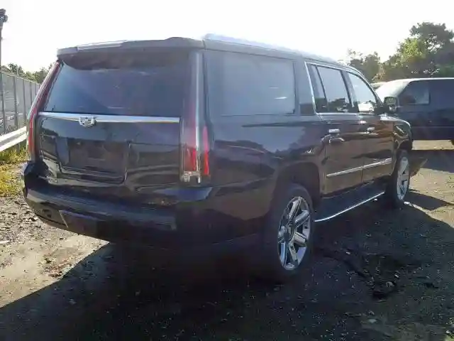1GYS4JKJXHR113805 2017 CADILLAC ESCALADE ESV PREMIUM LUXURY-3