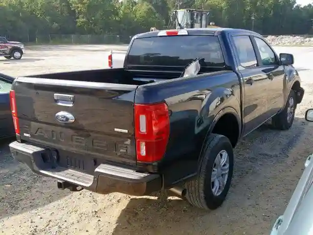 1FTER4EH7KLA22192 2019 FORD RANGER SUPERCREW-3