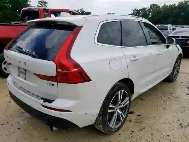 YV4102RK7J1084797 2018 VOLVO XC60 T5-3