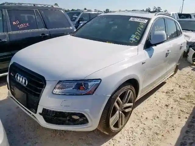 WA1CCAFP1GA026586 2016 AUDI SQ5 PREMIUM PLUS-1