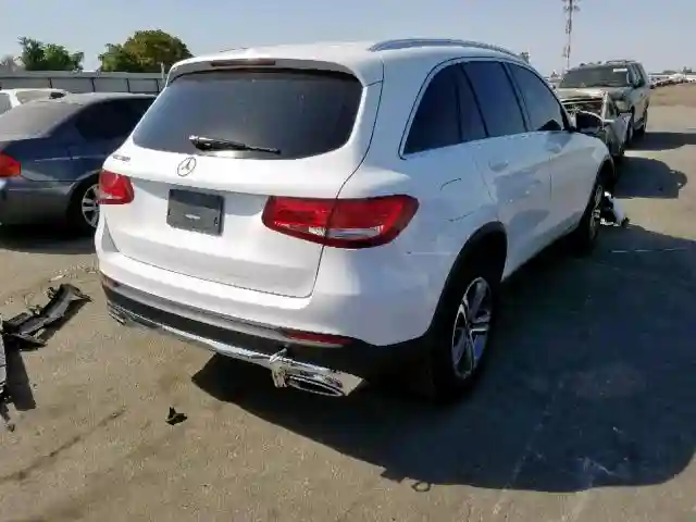 WDC0G4JB6JV049236 2018 MERCEDES-BENZ GLC 300-3