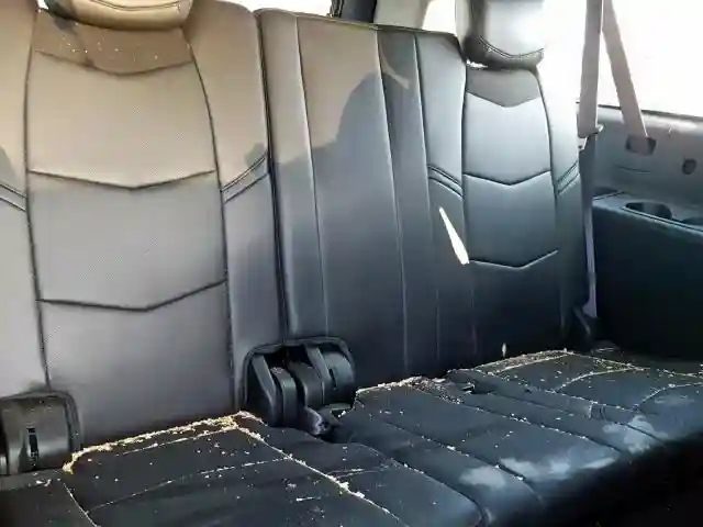 1GYS4JKJXHR113805 2017 CADILLAC ESCALADE ESV PREMIUM LUXURY-5
