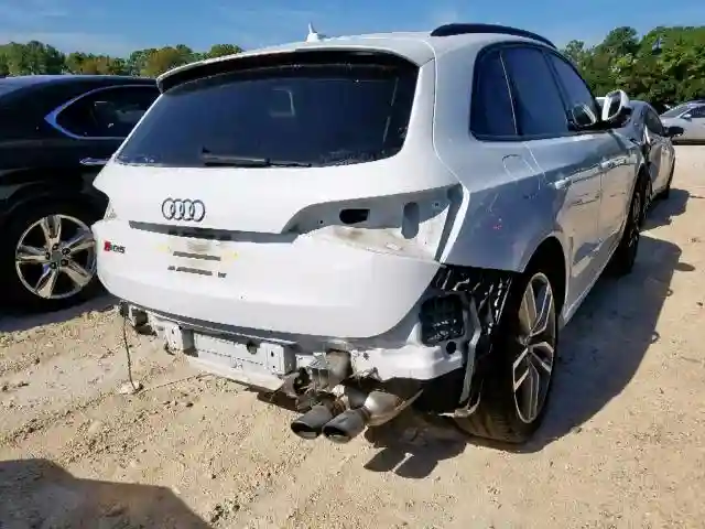 WA1CCAFP1GA026586 2016 AUDI SQ5 PREMIUM PLUS-3