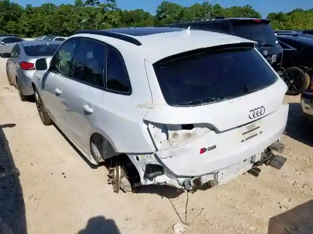 WA1CCAFP1GA026586 2016 AUDI SQ5 PREMIUM PLUS-2