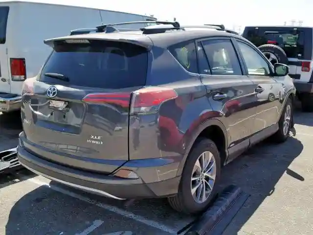 JTMRJREV2HD074344 2017 TOYOTA RAV4 HV LE-3