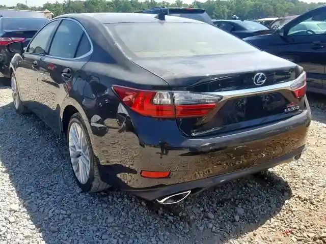 JTHBK1GG1G2216075 2016 LEXUS ES 350-2