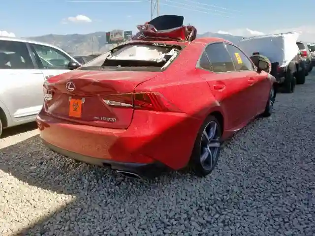 JTHCM1D22H5020752 2017 LEXUS IS 300-3