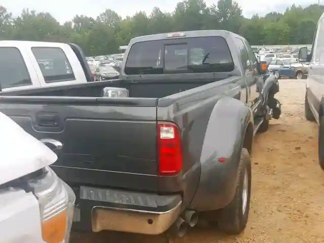 1FT8W3DTXFED55048 2015 FORD F350 SUPER DUTY-3