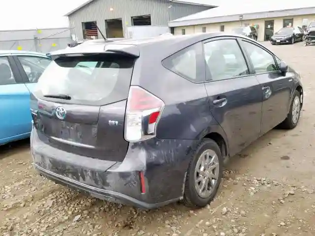 JTDZN3EU1HJ057061 2017 TOYOTA PRIUS V-3