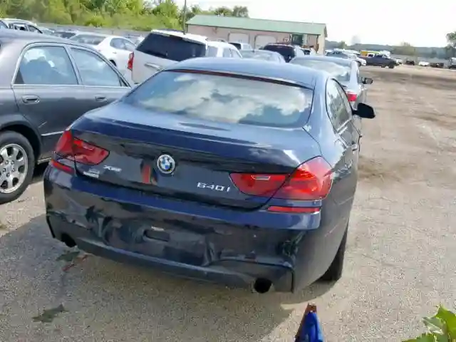 WBA6B8C59FD453509 2015 BMW 640 XI-3
