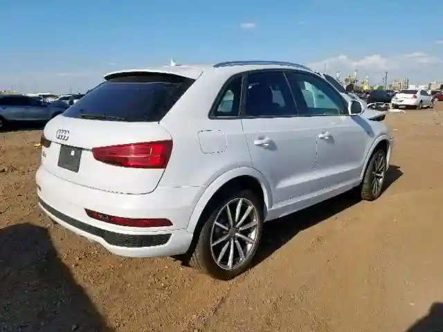 WA1BCCFS1JR034434 2018 AUDI Q3 PREMIUM-3