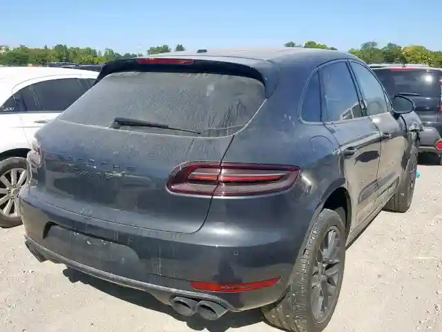 WP1AG2A58HLB51358 2017 PORSCHE MACAN GTS-3