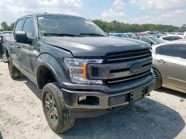 1FTEW1E54JKF71169 2018 FORD F150 SUPERCREW-0