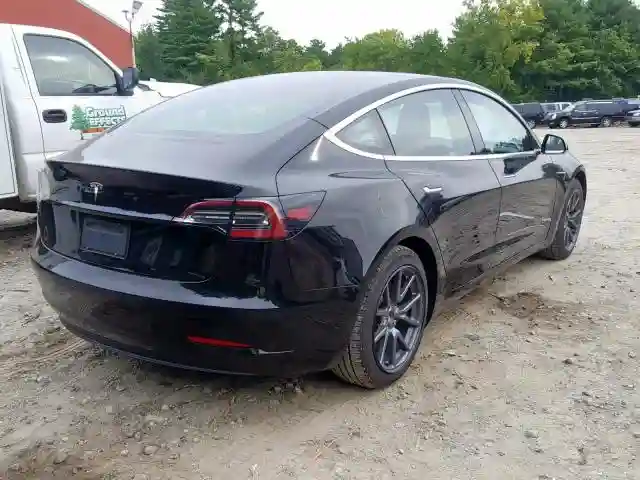 5YJ3E1EA8KF362068 2019 TESLA MODEL 3-3