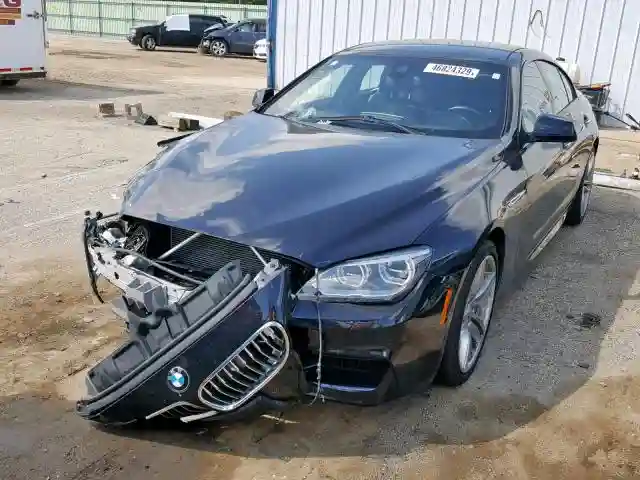 WBA6B8C59FD453509 2015 BMW 640 XI-1