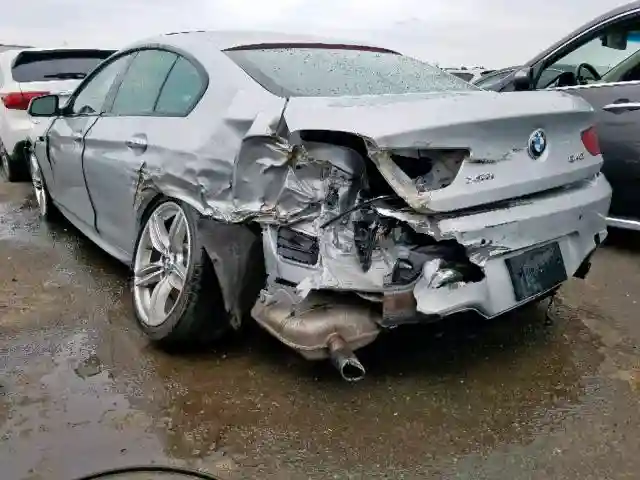 WBA6B8C54FD453627 2015 BMW 640 XI-2
