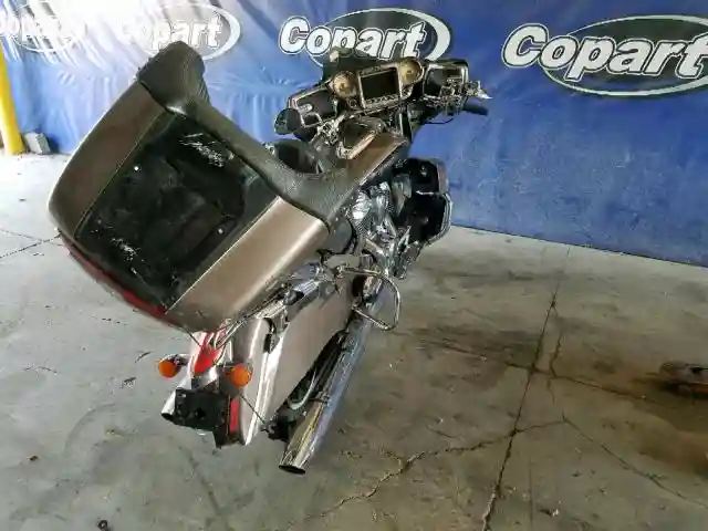 56KTRAAA1J3362607 2018 INDIAN MOTORCYCLE CO. ROADMASTER-0