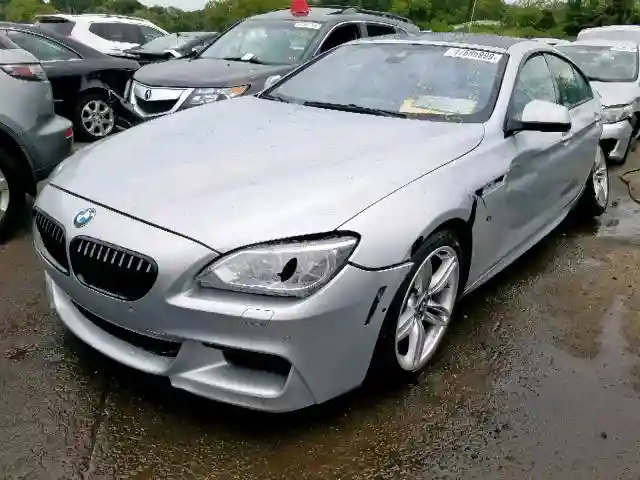 WBA6B8C54FD453627 2015 BMW 640 XI-1