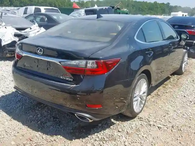 JTHBK1GG1G2216075 2016 LEXUS ES 350-3