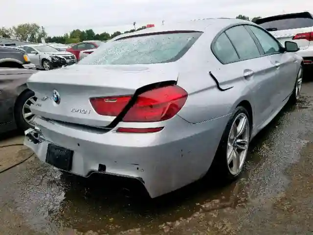 WBA6B8C54FD453627 2015 BMW 640 XI-3
