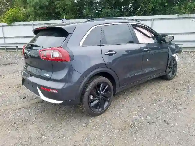 KNDCC3LCXJ5152366 2018 KIA NIRO EX-3