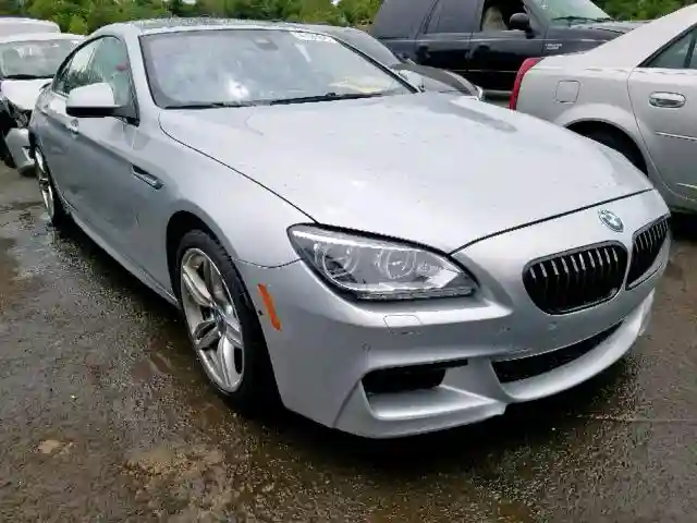 WBA6B8C54FD453627 2015 BMW 640 XI-0