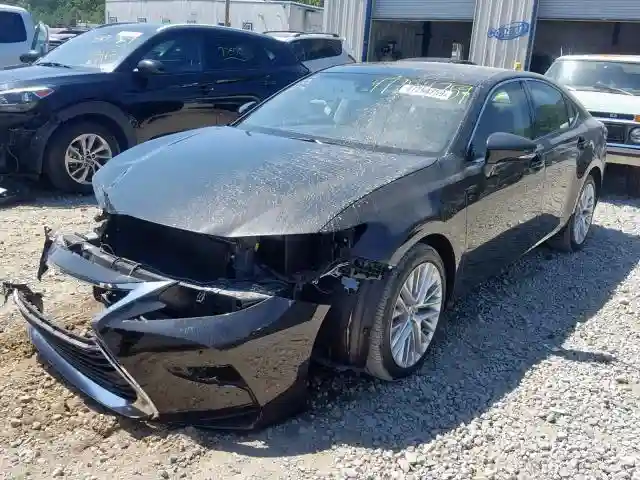 JTHBK1GG1G2216075 2016 LEXUS ES 350-1